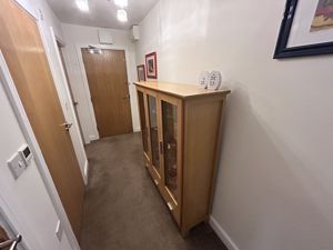 Photo 6- click for photo gallery